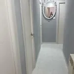 El Loft De Emma *