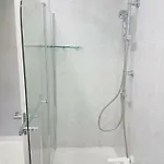 El Loft De Emma *