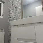 El Loft De Emma Béjar