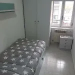 El Loft De Emma