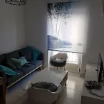 El Loft De Emma Béjar