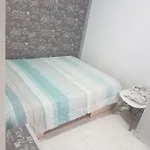 Apartamento El Loft De Emma *