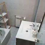El Loft De Emma * Béjar
