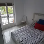 El Loft De Emma * Béjar