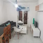 El Loft De Emma Apartamento Béjar