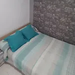 El Loft De Emma Béjar