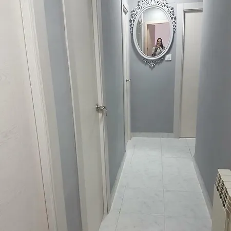 El Loft De Emma *