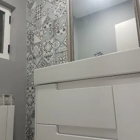 El Loft De Emma Bejar