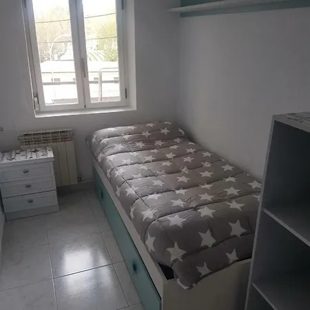 El Loft De Emma *