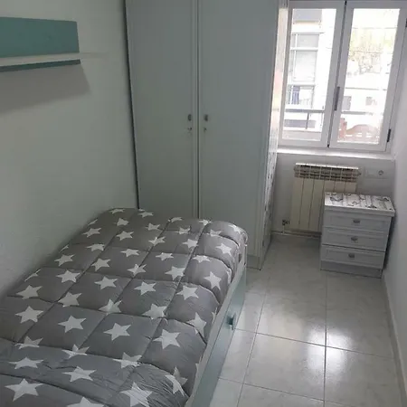 El Loft De Emma
