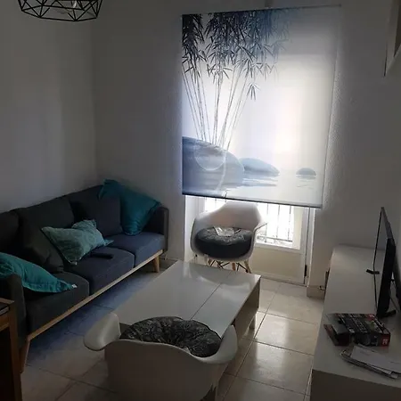 El Loft De Emma Béjar