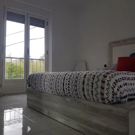 El Loft De Emma *