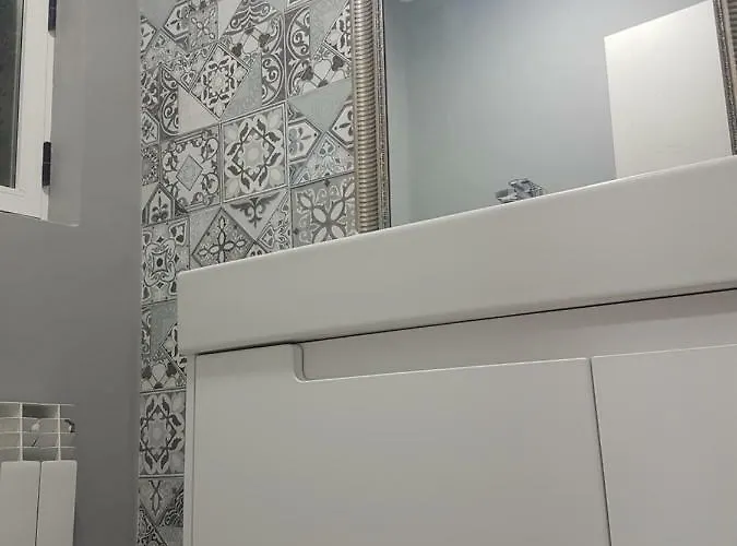 El Loft De Emma 베하르